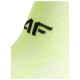 4F Παιδικές κάλτσες 3 pairs 4F Παιδικές κάλτσες 3 pairs